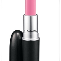 MAC PINK FRIDAY - NICKI MINAJ - LIMITED EDITION LIPSTICK