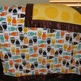 Stroller_blanket_owls_small