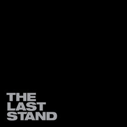 The Last Stand - 7"