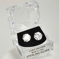 11mm-silver-round_medium