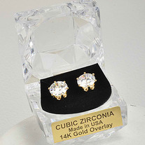 10mm-14kgold-round_medium