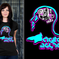 Digital_mayhem_concept2_medium