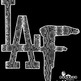 SNAKE SKIN LAF - Thumbnail 3