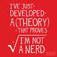 Ive-just-developed-a-theory_artwork_small