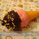 Dsc09547_small