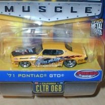 Jadatoysbigtimemuscle71pontiacgtocltr068yr2006bm5_medium