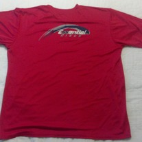 2012-01-09_17-00-37_772_medium