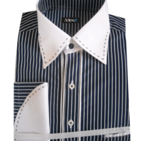 Navy-blue-white-stripes-shirt_medium