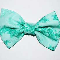 Mermaid's Jewel