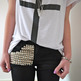 #001-HALF STUD - Thumbnail 2
