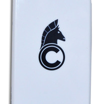 Chevaux_white_sft_case_medium