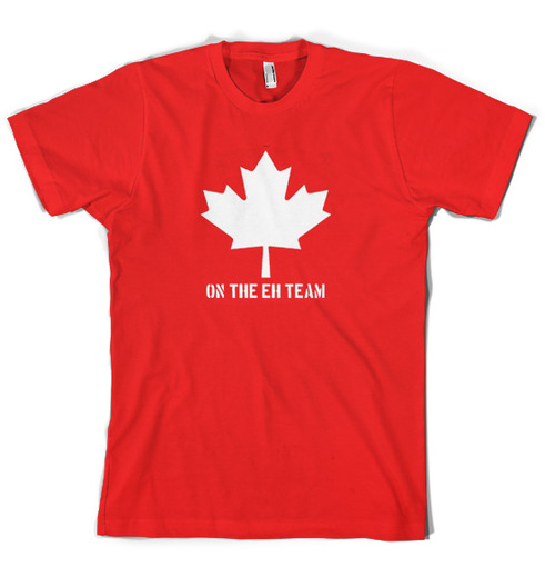 Canada Big Dog Apparel Canada Big Dog Apparel