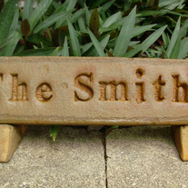 Personalized_gifts_for_clients_2__medium