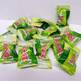Greenapple10-nutri_small