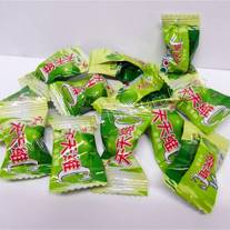 Greenapple10-nutri_medium