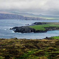 Clogher Cove