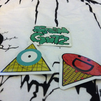 Stickers_202_medium