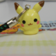 Pikk_small