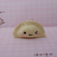 Dumplings4_small