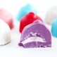 Spring_20chocolate_20bon_20bon_20inside_20_20marshmallow__small