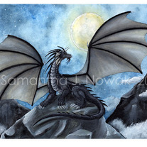 Dark_night_1_medium