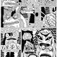 4 Issue Castle and Wood Subscription - Thumbnail 1
