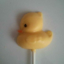 Duck_20lollipop_medium