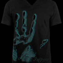 Hand_medium