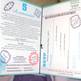 Kai_passport_4_small