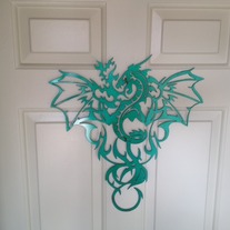 Dragon_medium