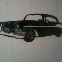 56_20chevy_medium