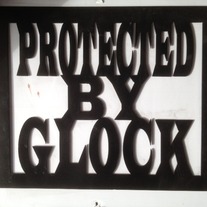 Glock_202_medium