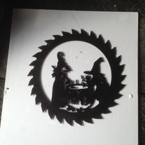 Witch_20saw_medium