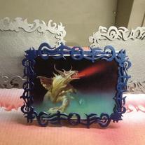 Frame_medium