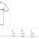 Mens_20t_20shirt_small