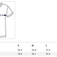Womens_20heavey_20weight_20shirt_20colors_small