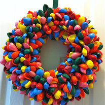 Balloon_20wreath_medium