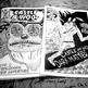 4 Issue Castle and Wood Subscription - Thumbnail 4