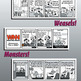 Thinkweasel_20collection_202_5_small