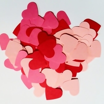 Red.pink_20hearts_medium