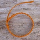 S1031775_small