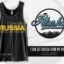 Blackmock_01_alaska_medium