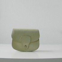 Arlettebag_medium