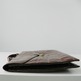Odettebag4_small
