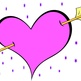 Valday_3_small