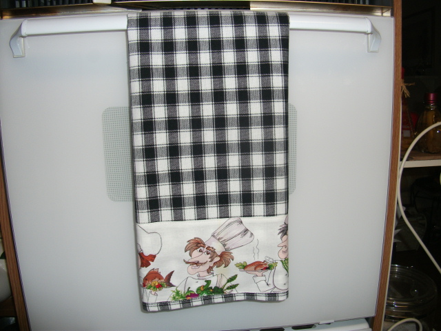 Homespun_20blk_20checked_20dish_20towel_20_248.00_20_2__original