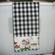 Homespun_20blk_20checked_20dish_20towel_20_248.00_20_2__small