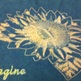 Close_20up_20of_20side_202_20sunflower_20tripple_20play_20placemats_20024_small