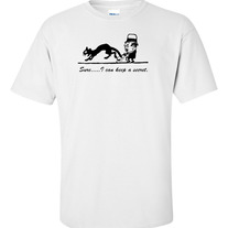 I_20can_20keep_20a_20secret._20white_medium
