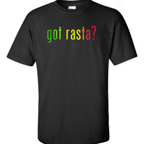 Rasta_medium